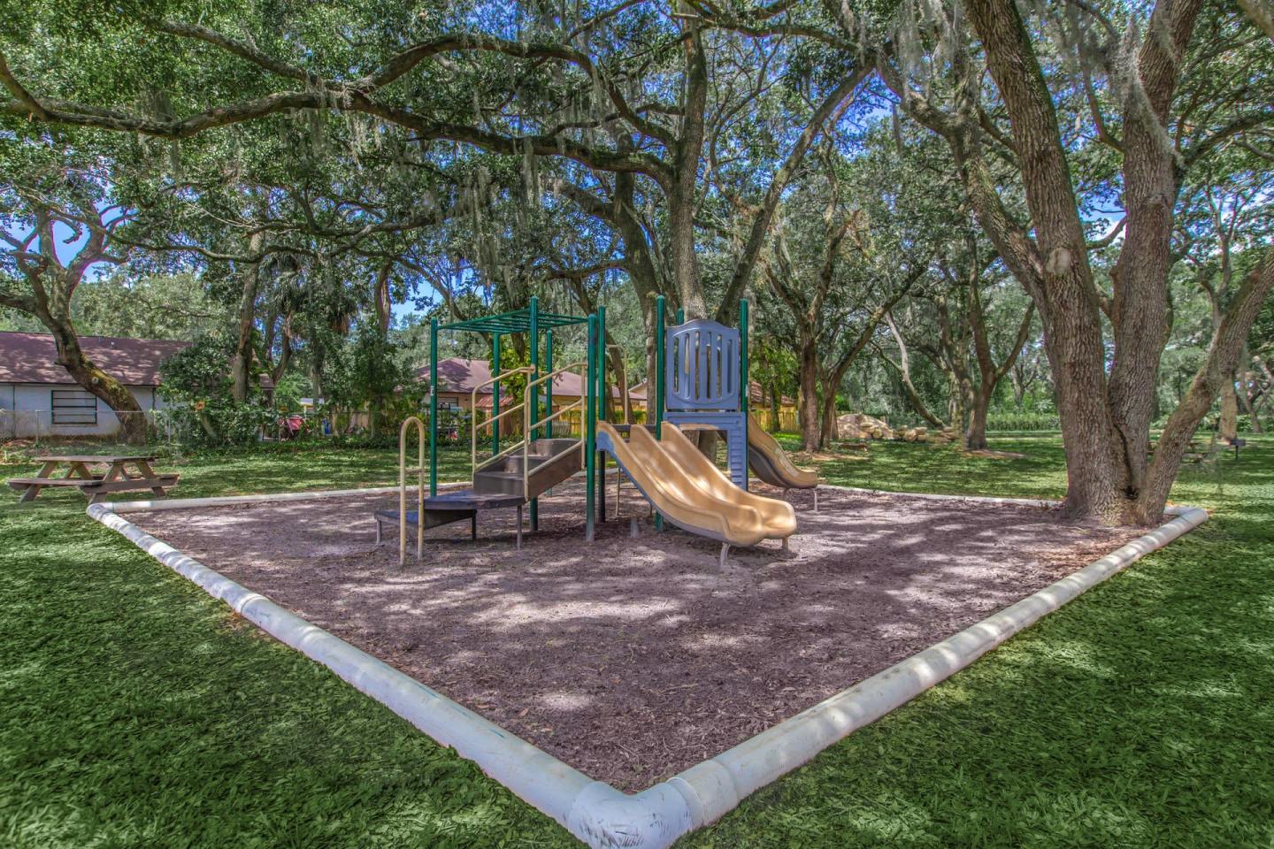 Armature Park Image 20