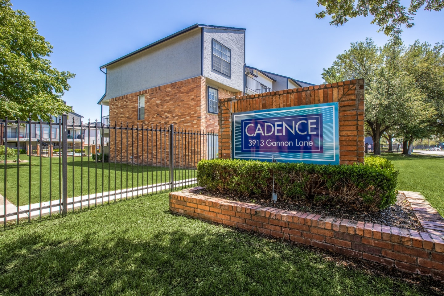 Cadence Image 17