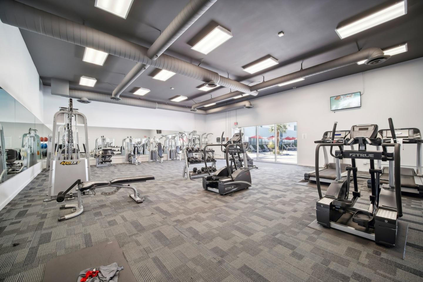 Meridian Pointe Image 18