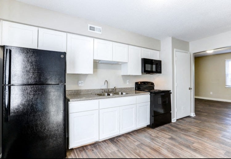 Trails Corner Apartments Image 14