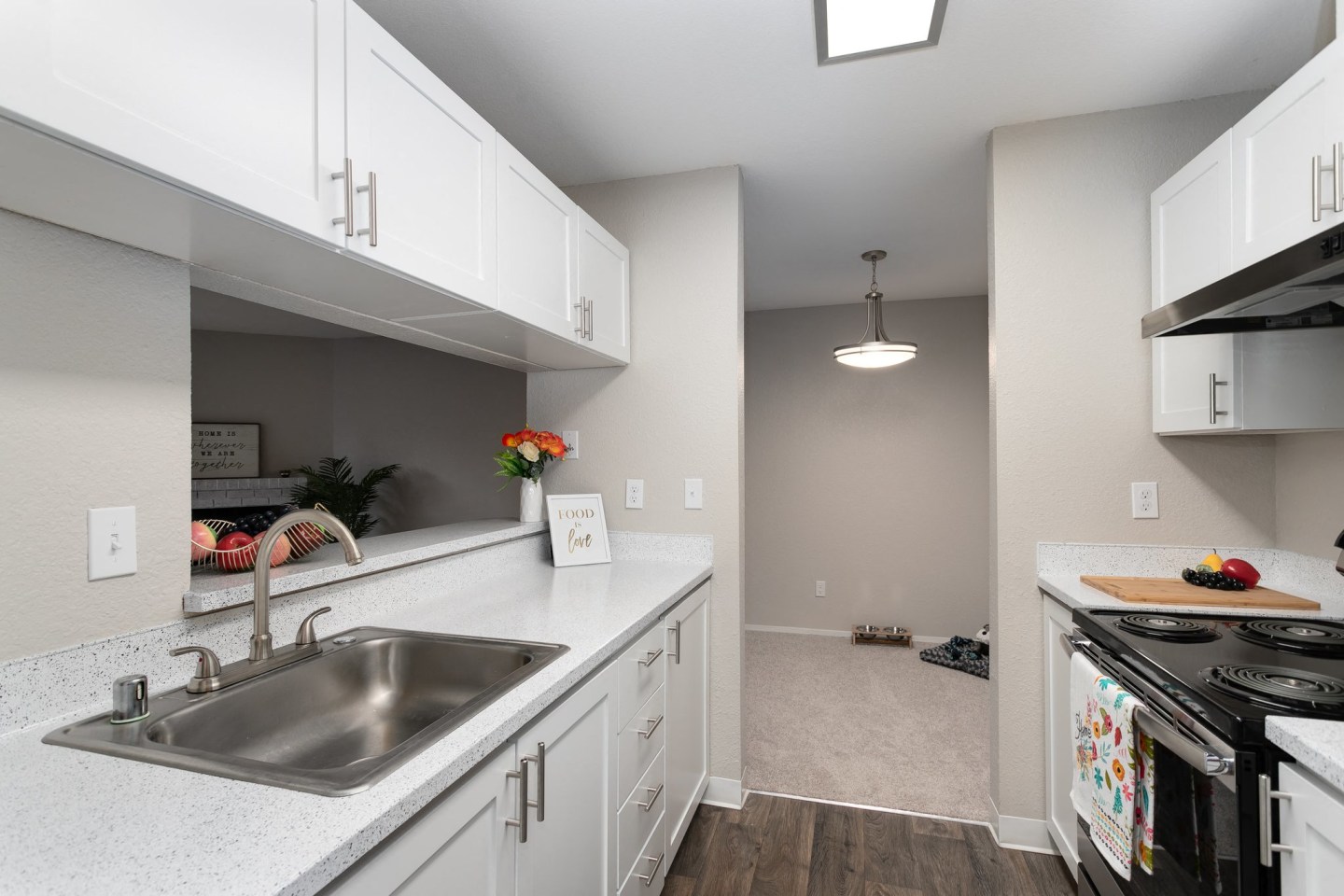 Bayview Apartments Image 12