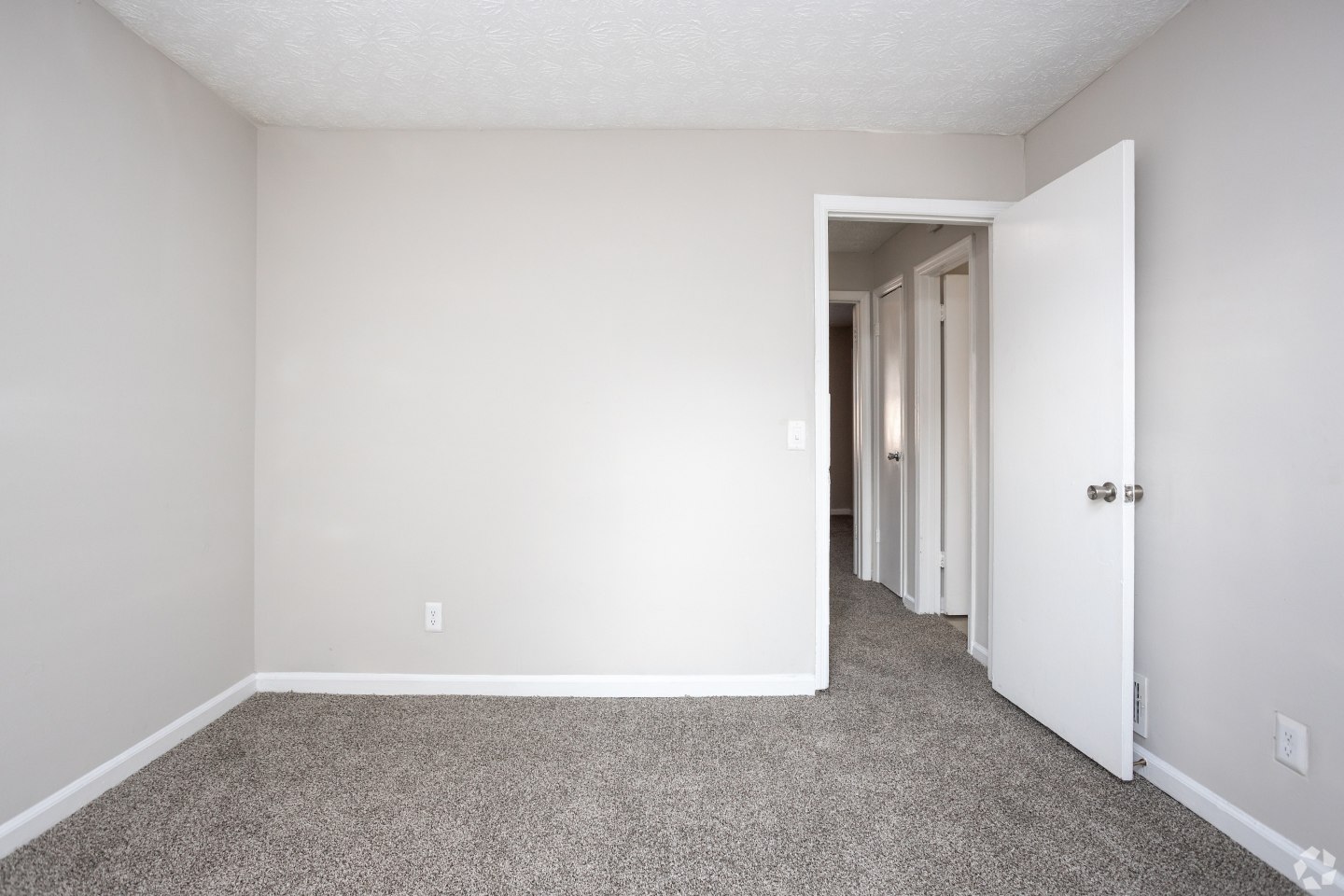 Avondale Townhomes Image 19