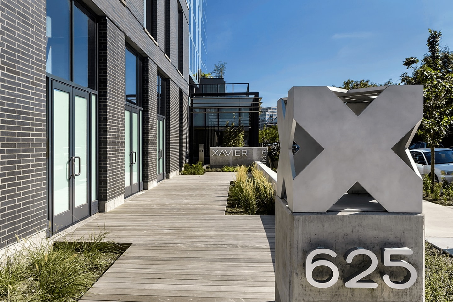 Xavier Image 19