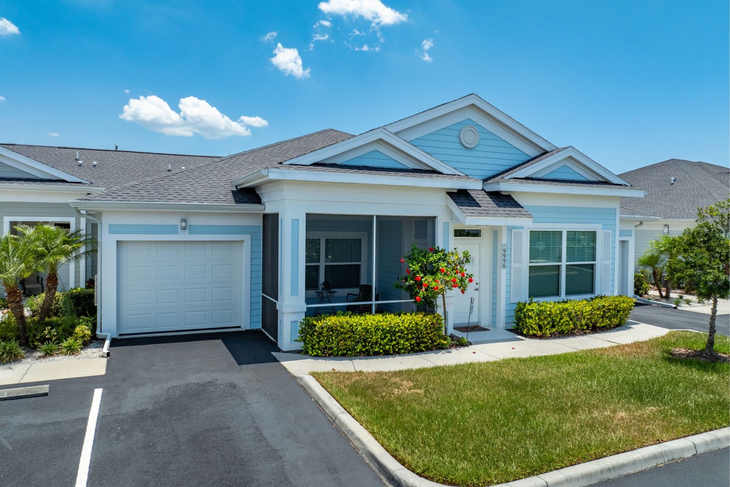 The Floridian Club - Active Adult Housing Image 33