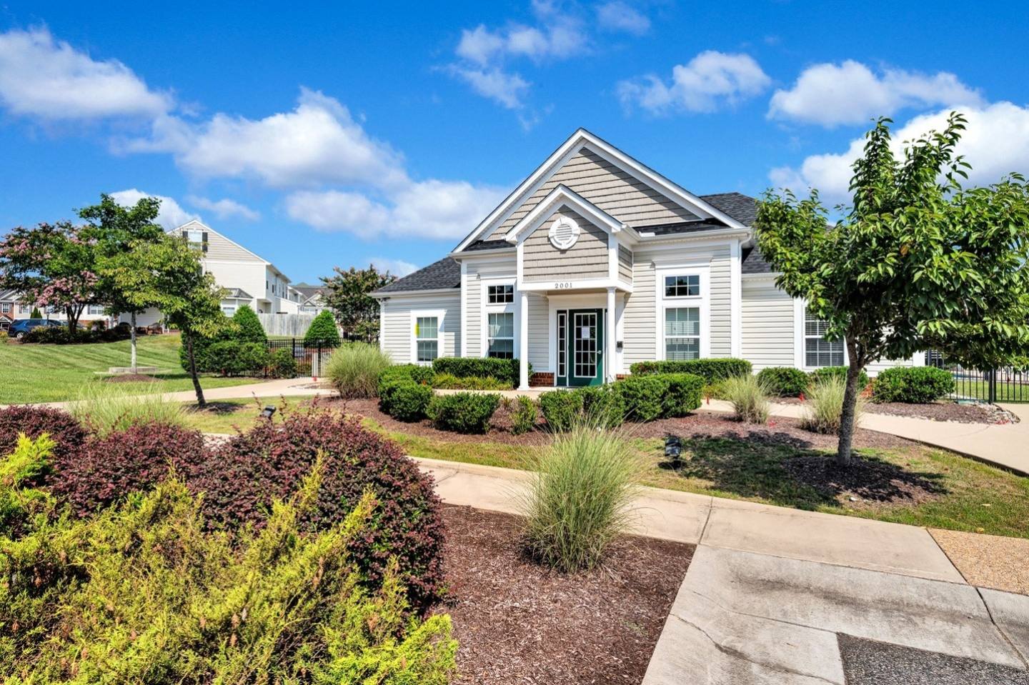 Rivermont Crossing Image 16