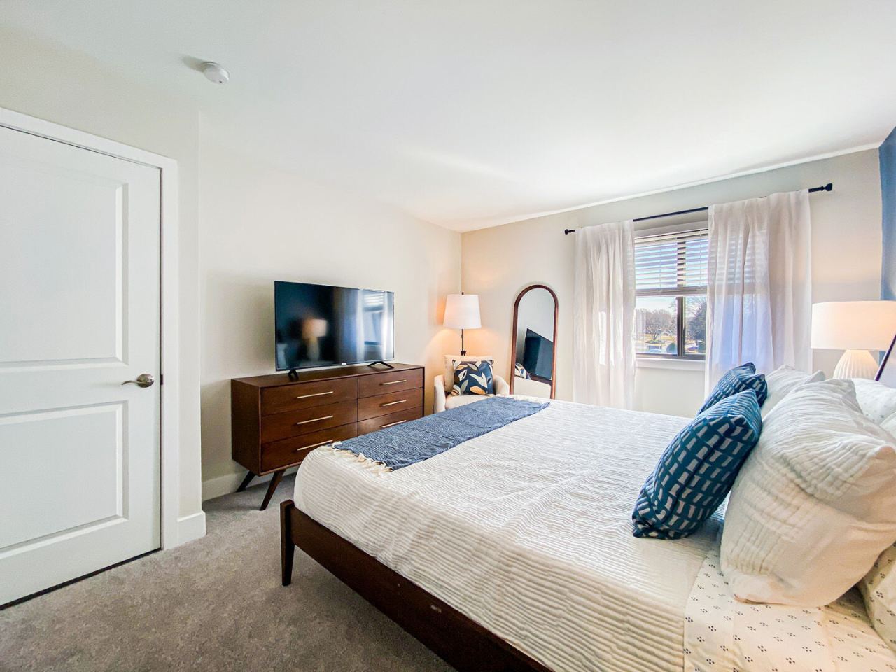 Buckingham Place Townhomes Image 12