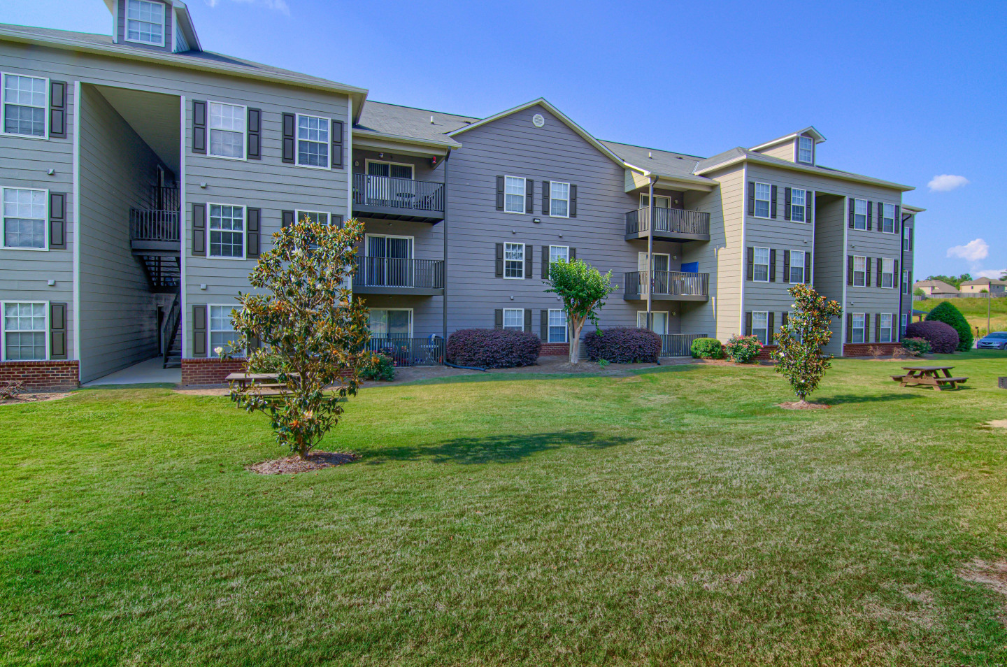 Lancaster Place Image 21