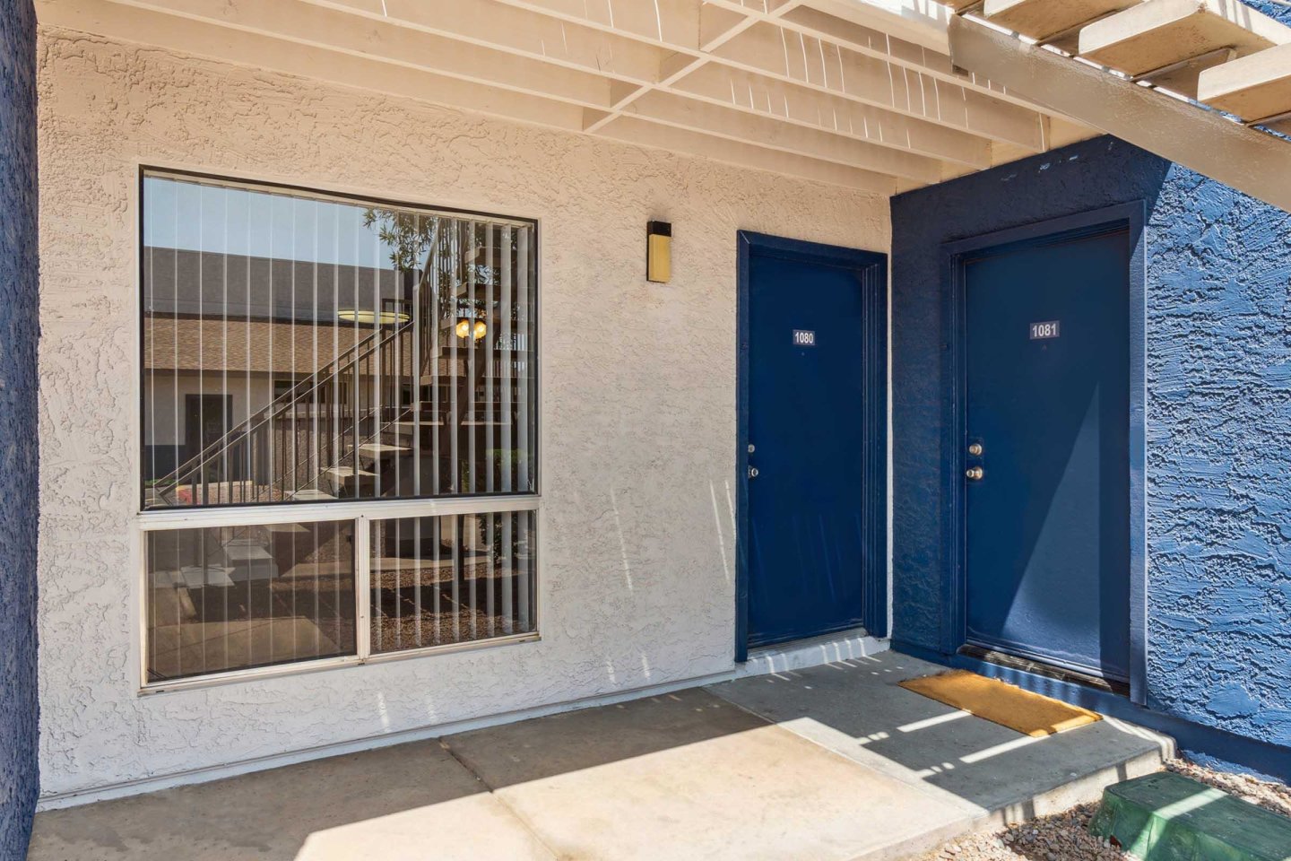 Sorrento Apartments Image 17