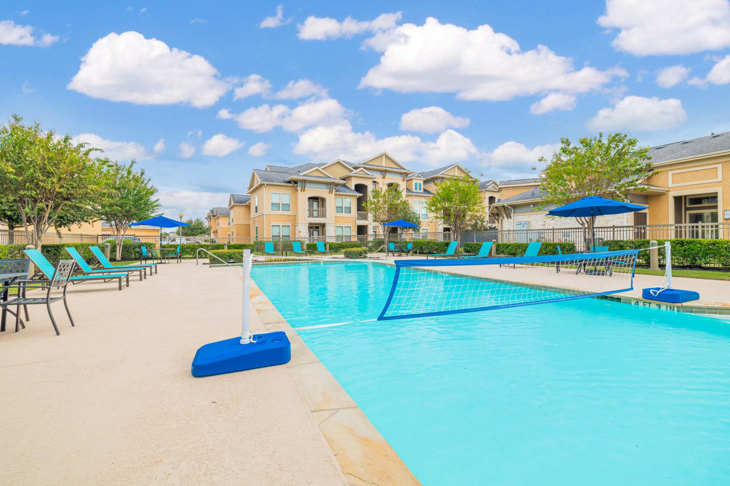 Dolce Living Rosenberg Image 5