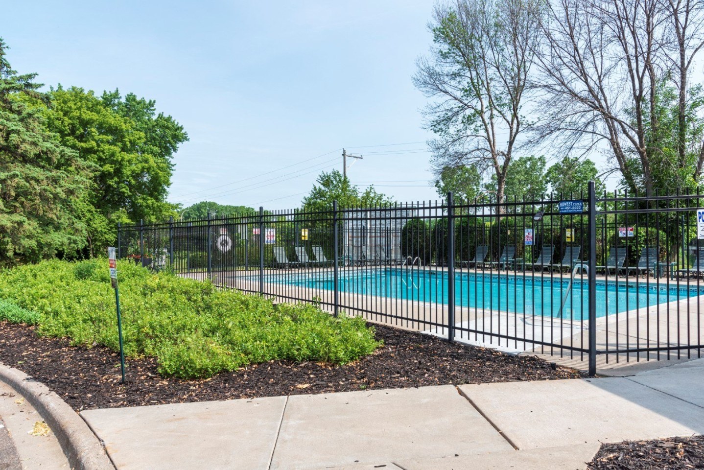 Greystone Heights Image 39
