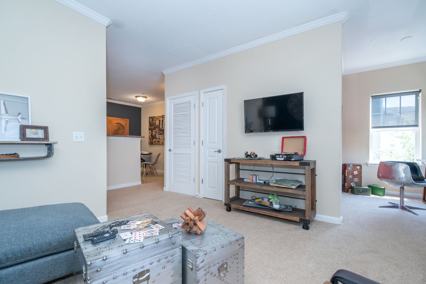 Meridian Parkside Image 39