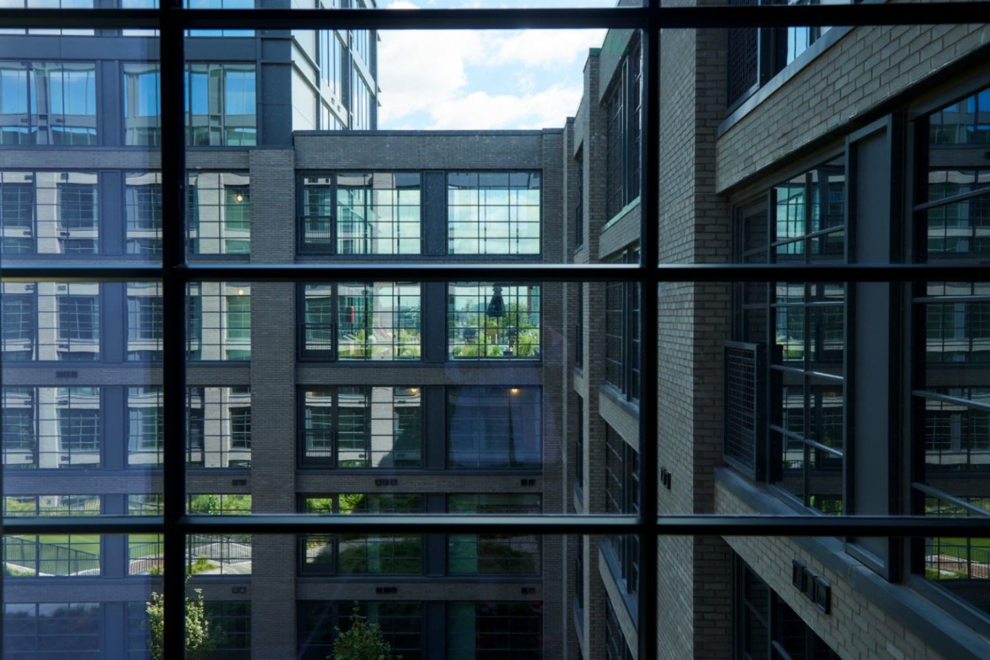 Neuhoff Residences Image 39