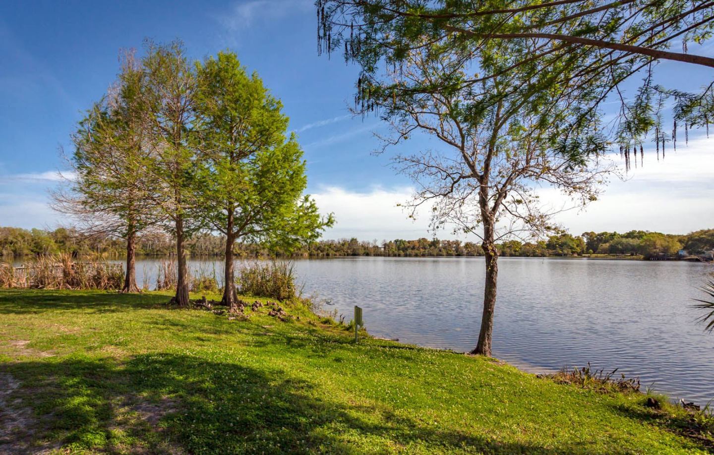 Lake Weston Point Apartments - Affordable Housing Image 8
