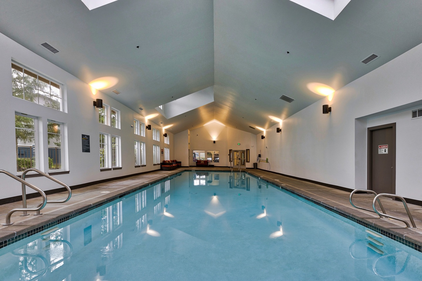 The Retreat at  Bothell Image 4