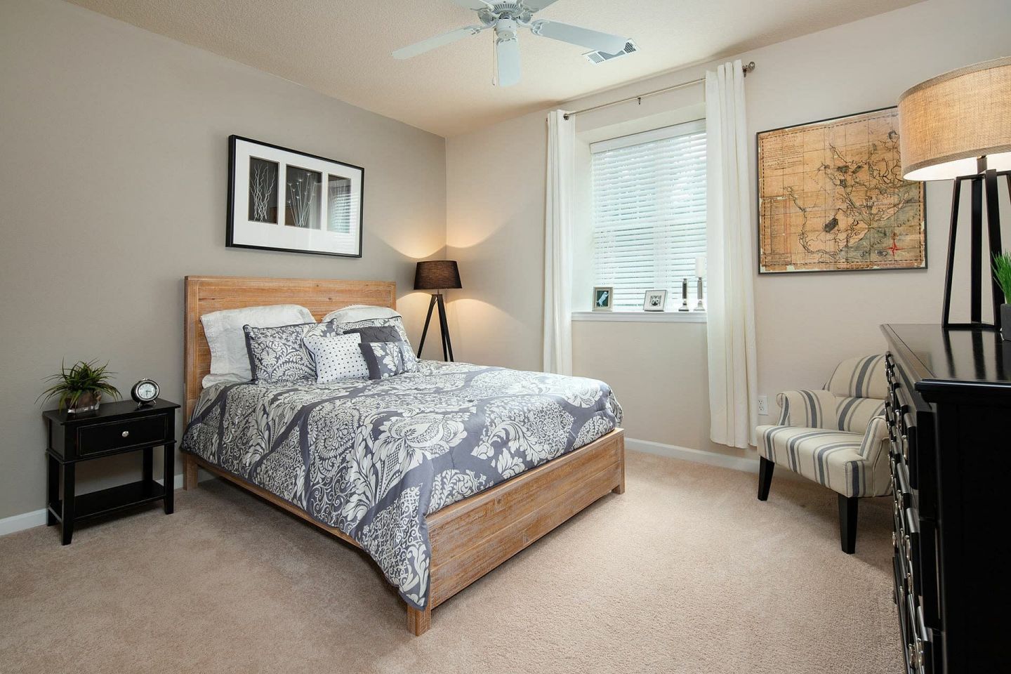 Abberly Pointe Image 8
