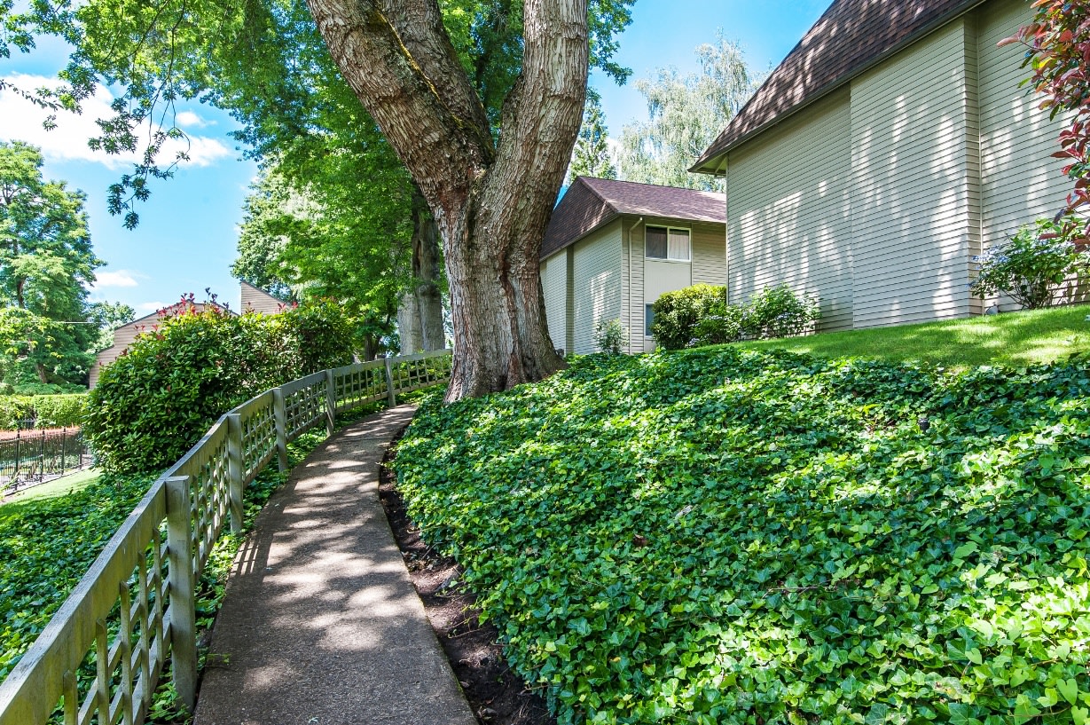 Garden Park Image 18