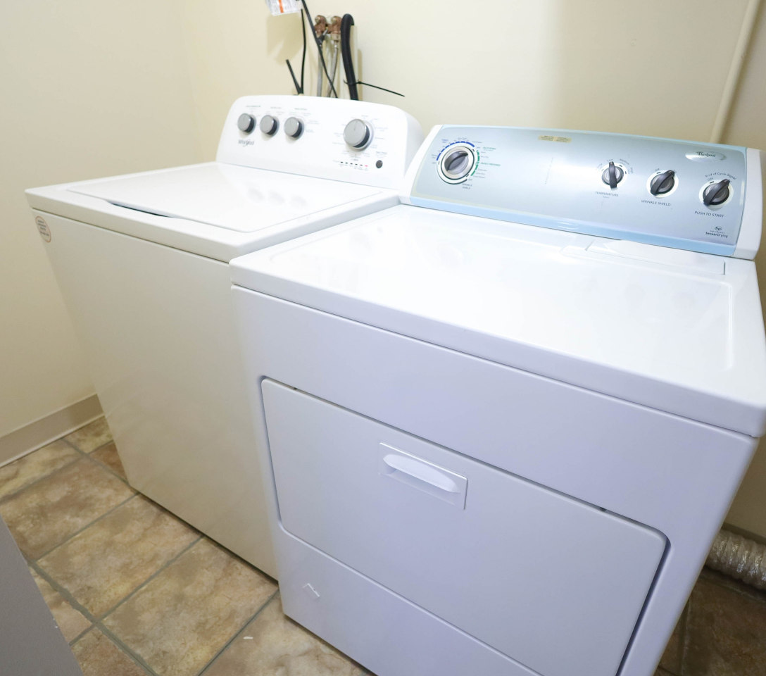 Delaire Landing Image 10