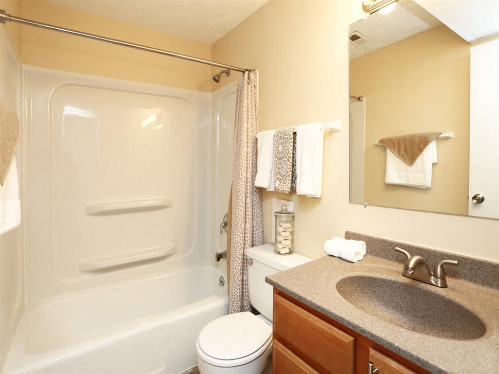 Cimarron Hills Apartments Image 30