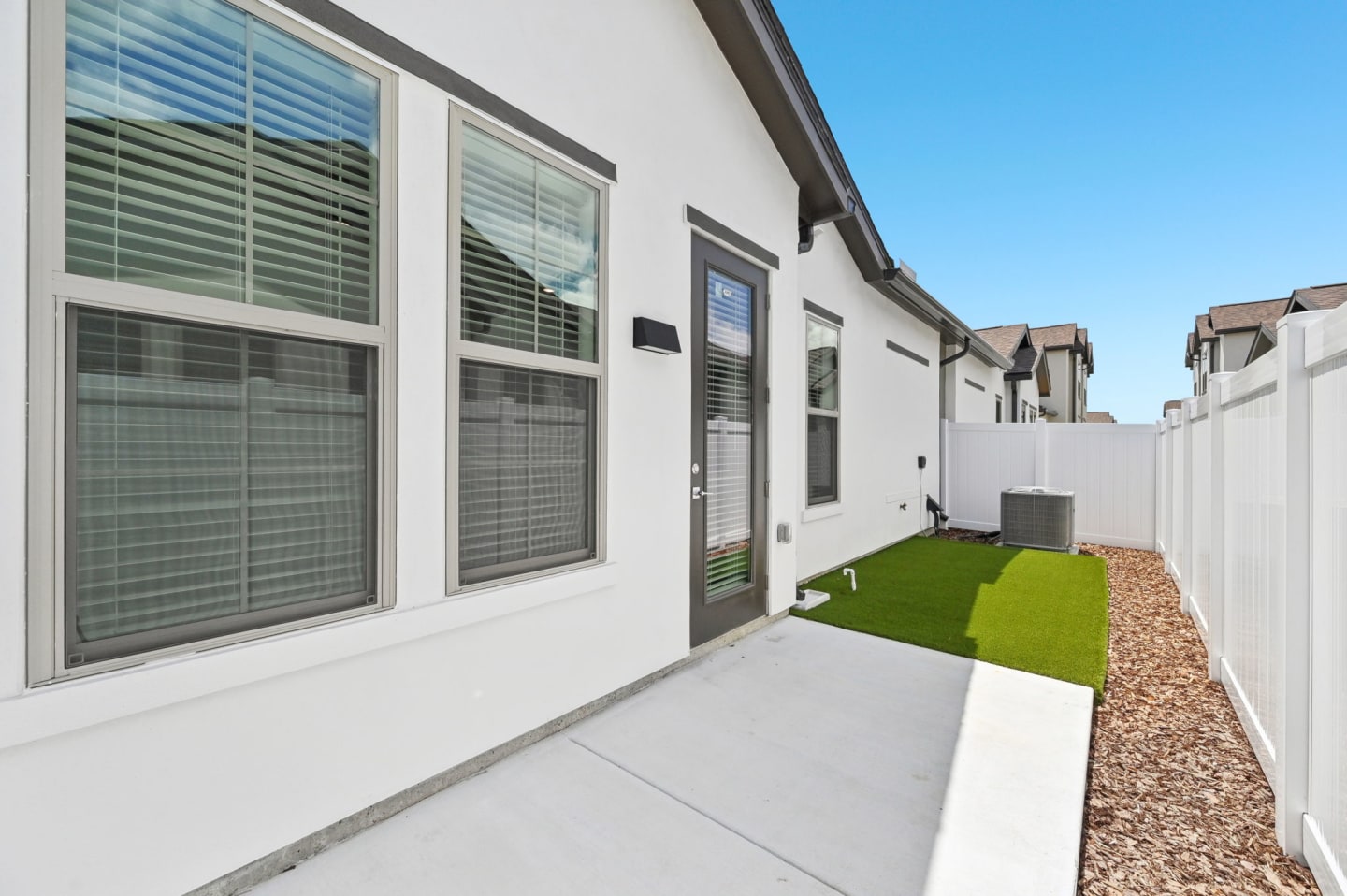 The Hadley Luxury Apartments Image 39
