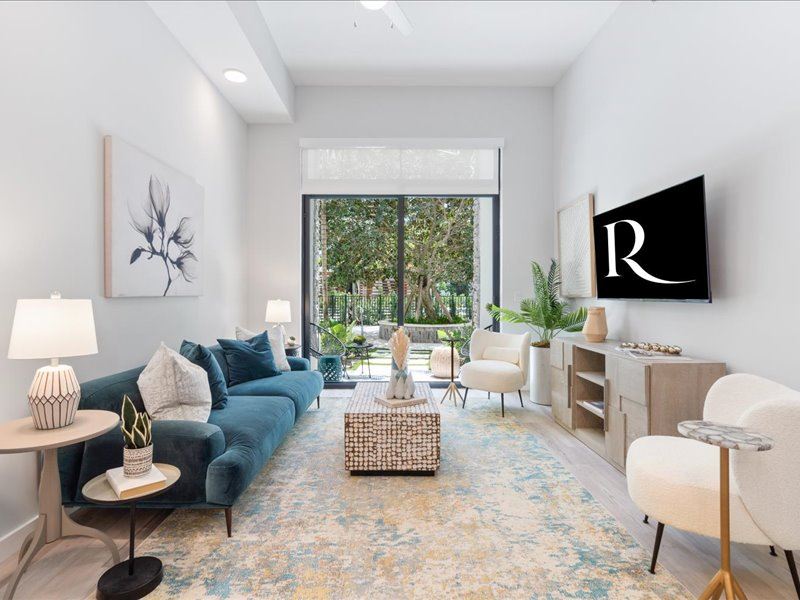 Riverstone Palm Beach Image 28