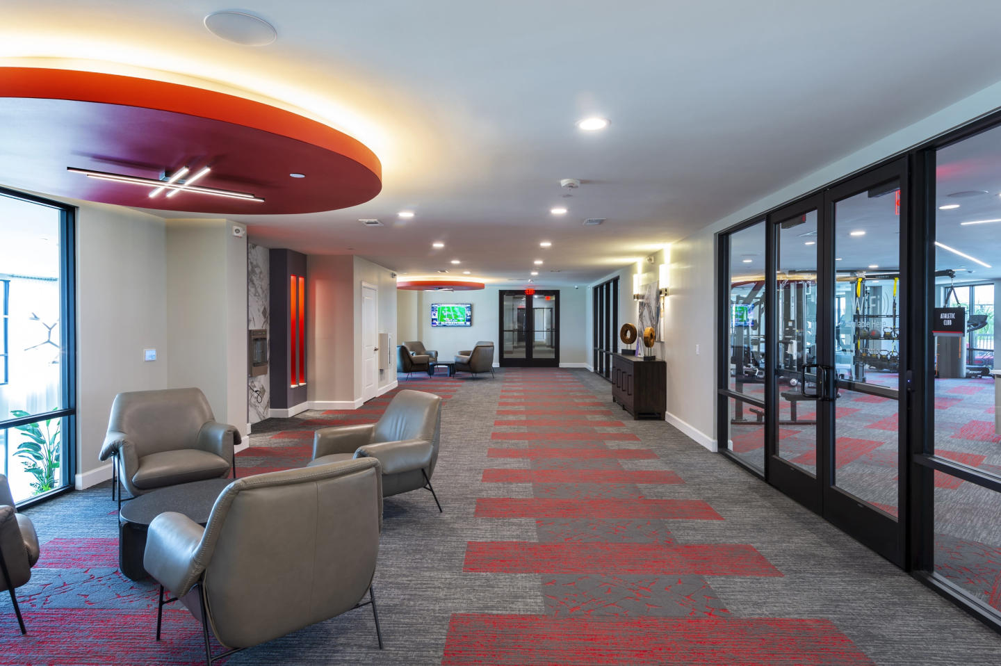 Ivy Lofts Image 13