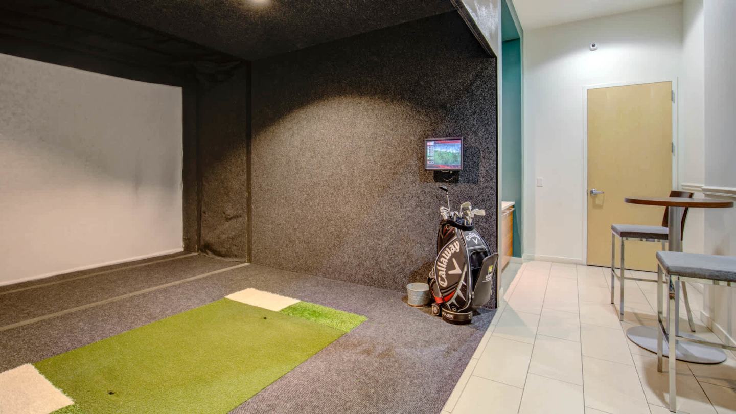 Arbour Square Apartment Image 74