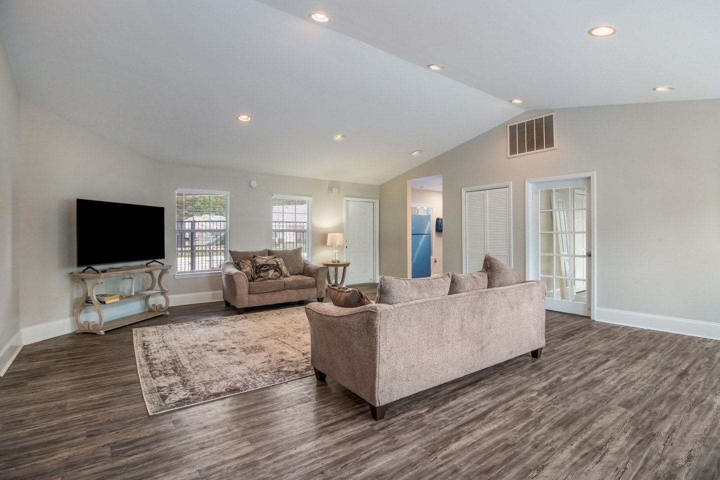Carolina Pines Image 8