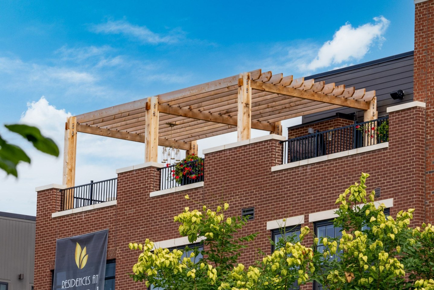 Residences at Topiary Park Image 25