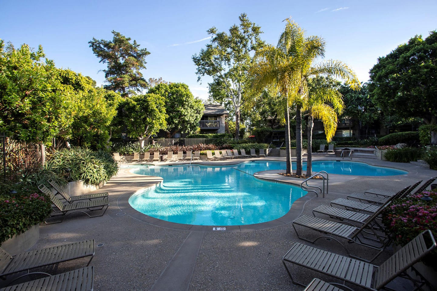 The Aspen South Coast Image 20