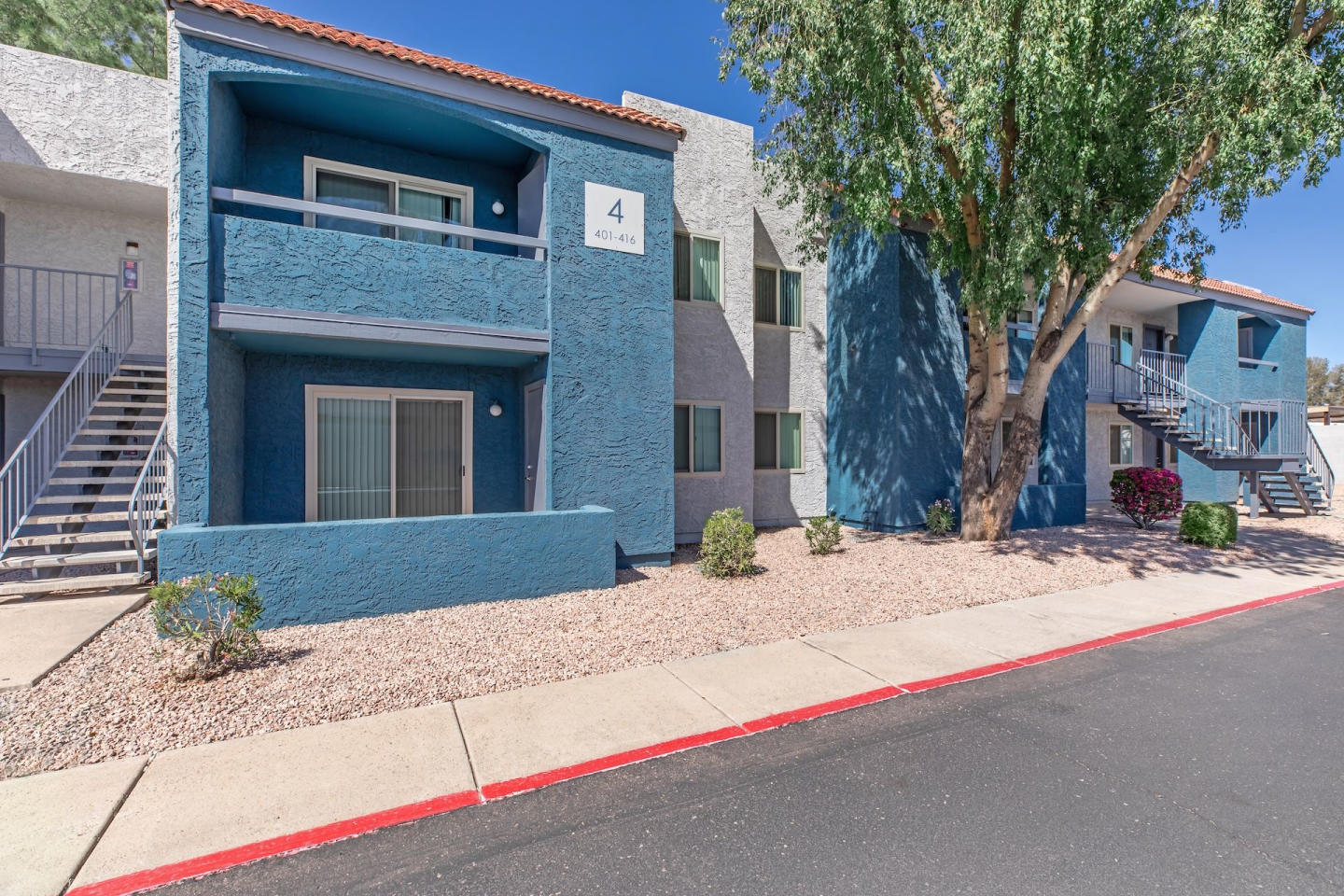 Gilbert Greens Image 22