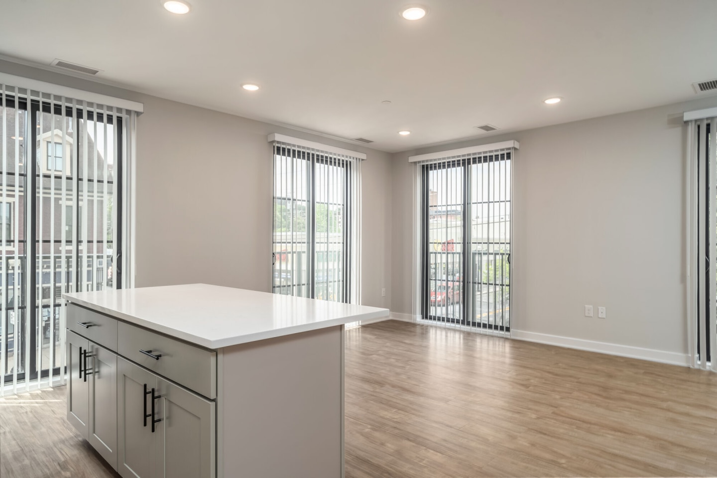 Taylor Flats Image 37