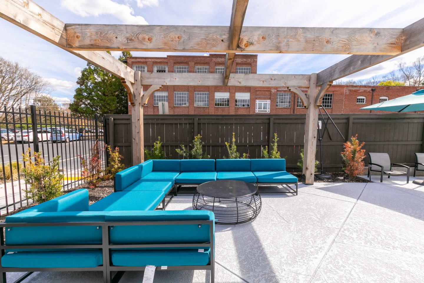 Brumby Lofts Image 36