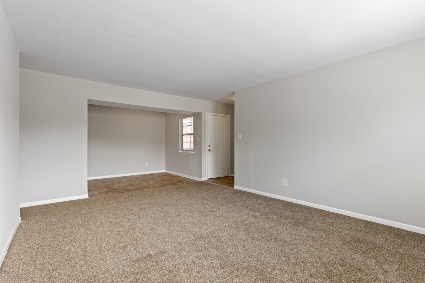 Fields Image 11