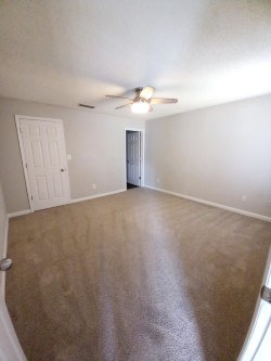 Arbor Bend Image 2