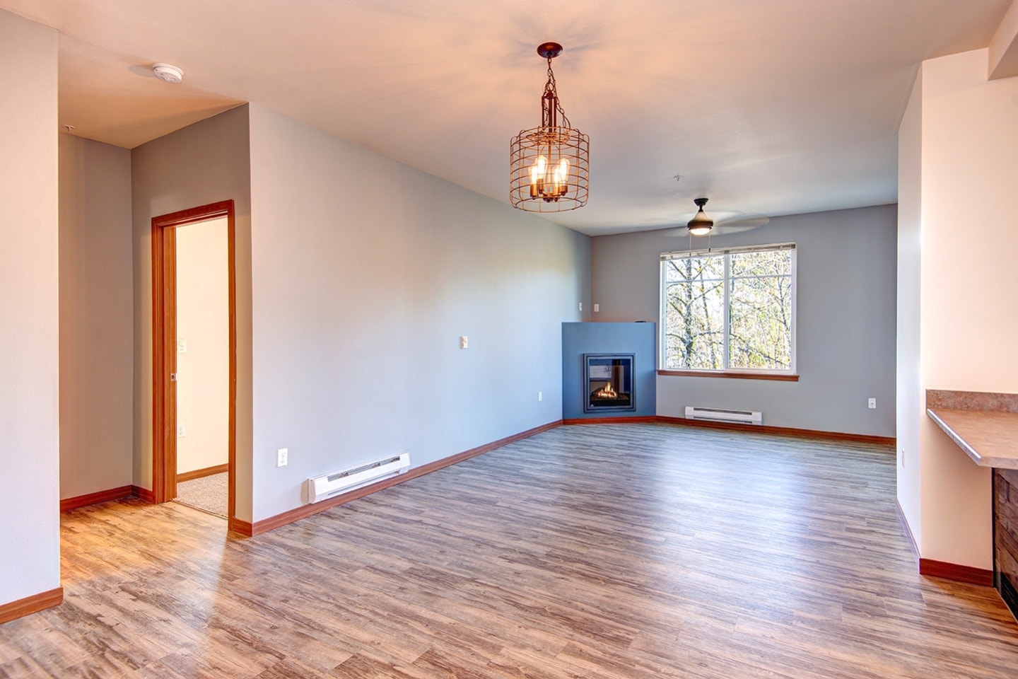 Parkview Image 15