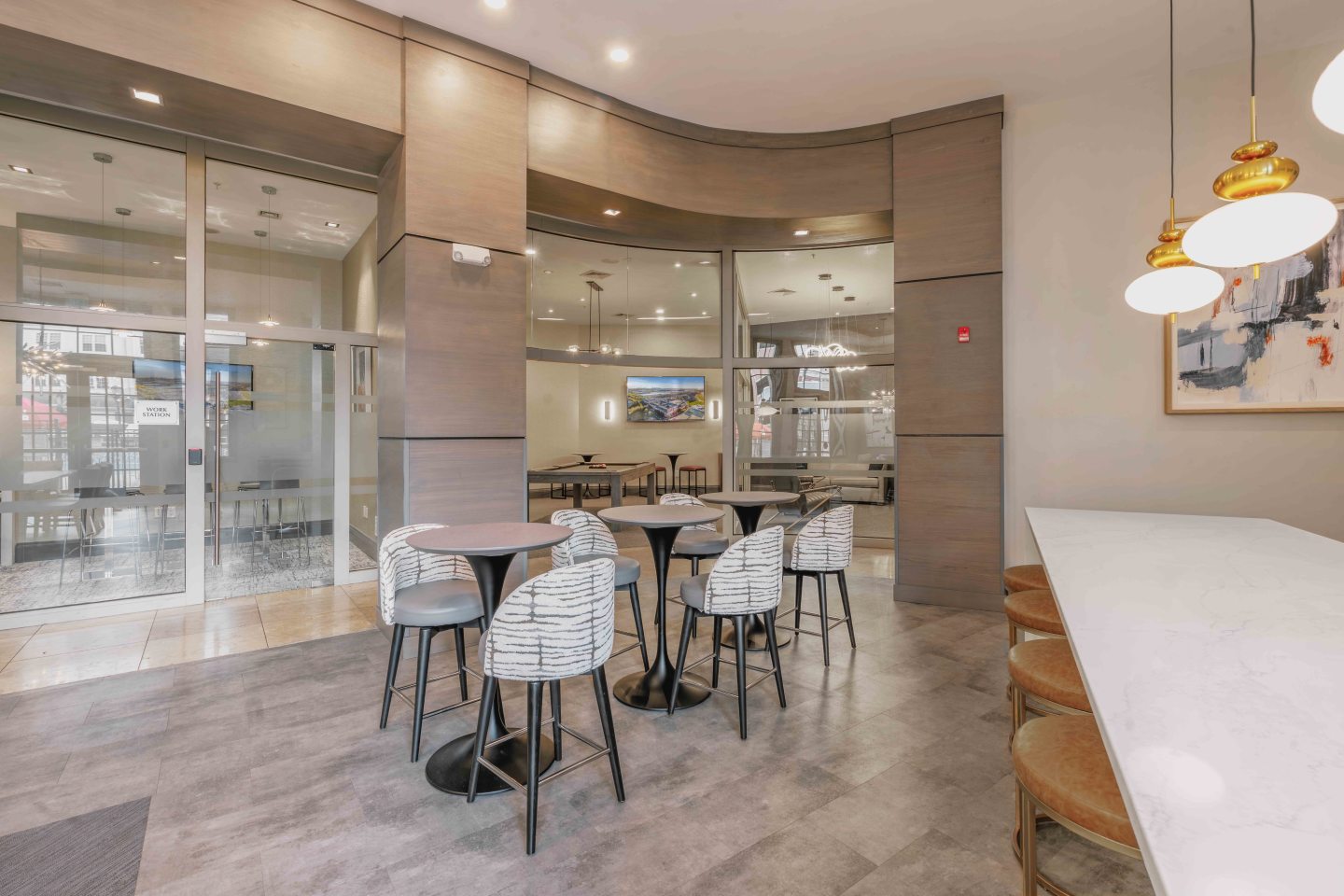 Harbor Pointe Image 31