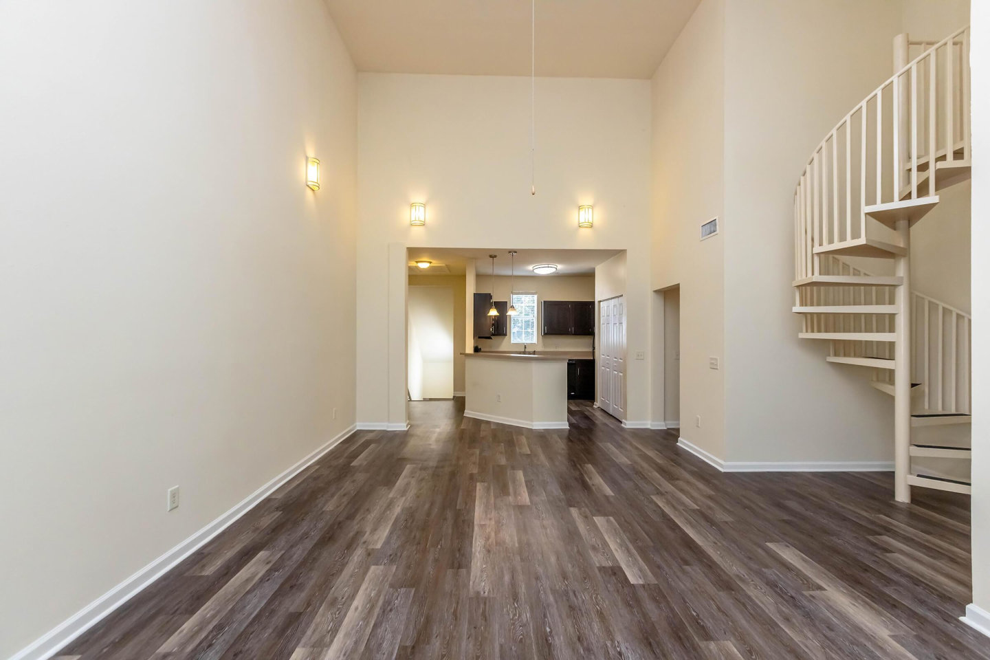 The Lofts at Strickland Glen Image 26