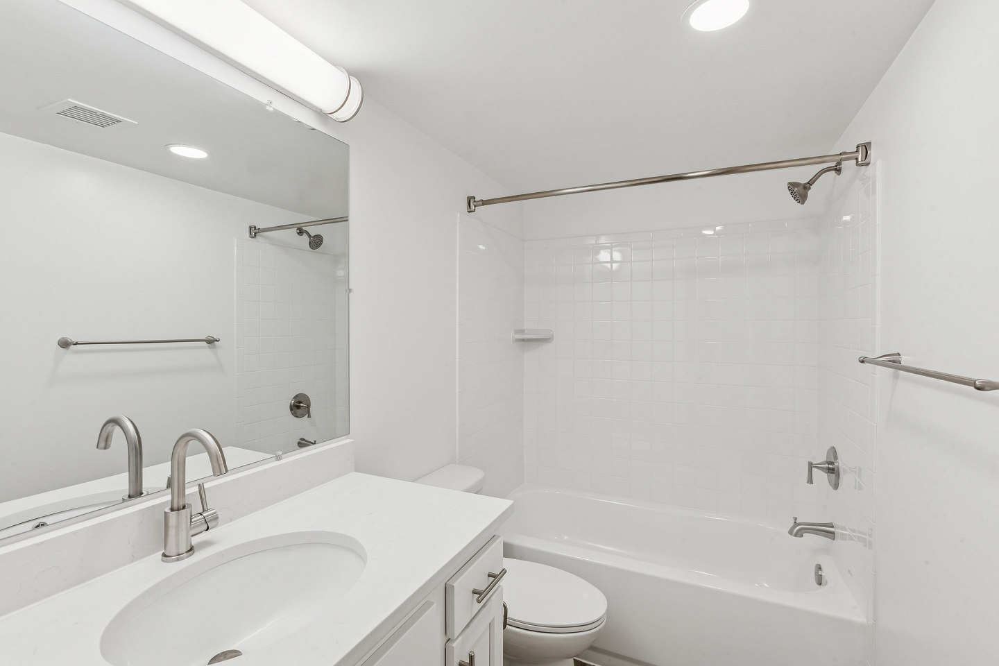 Arrive Silver Spring Image 27