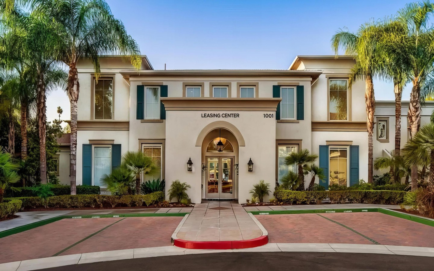 Amerige Pointe Image 10