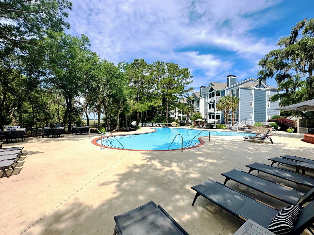 Avana Long Point Image 23