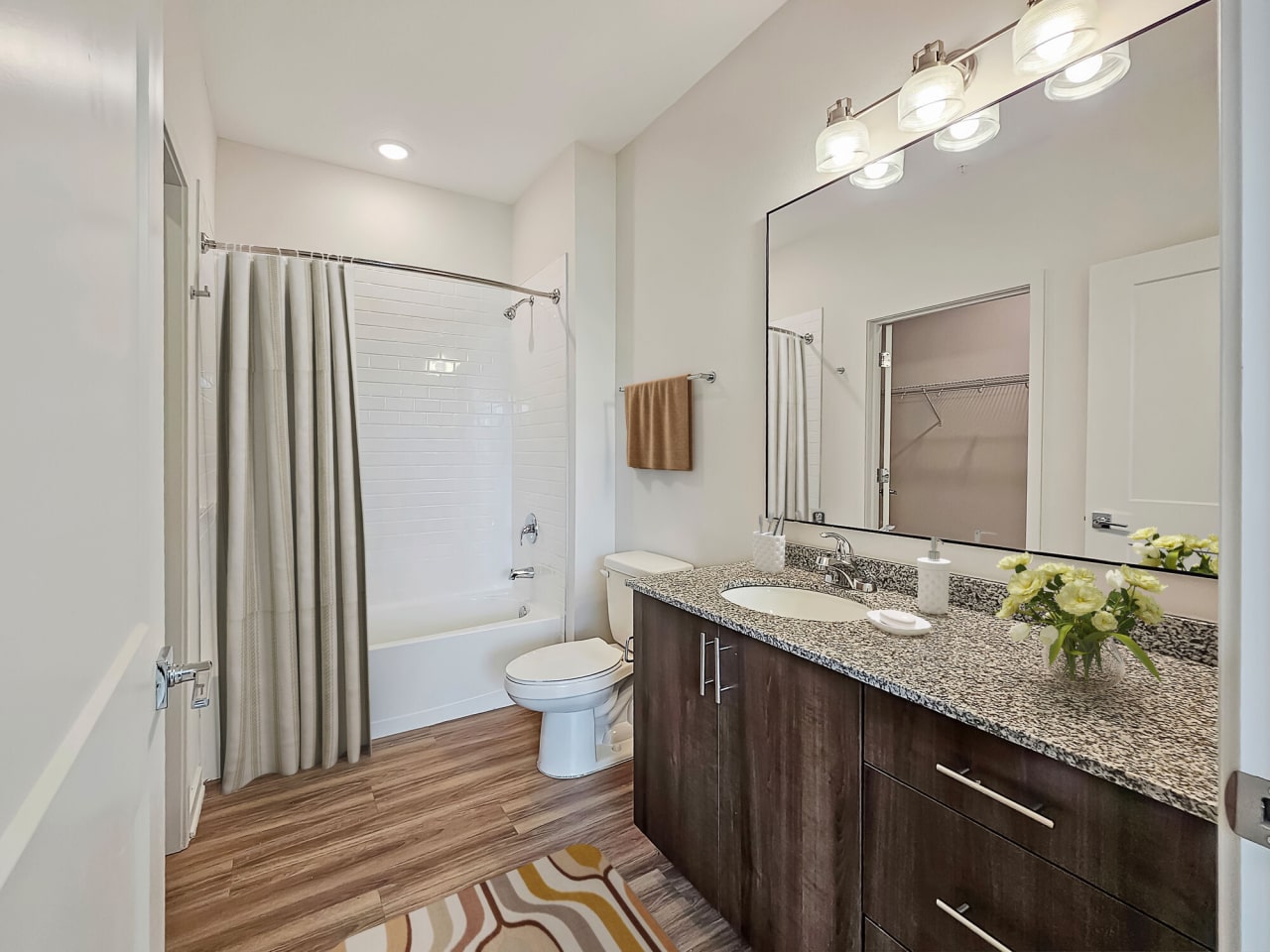 Allora Uptown Image 10