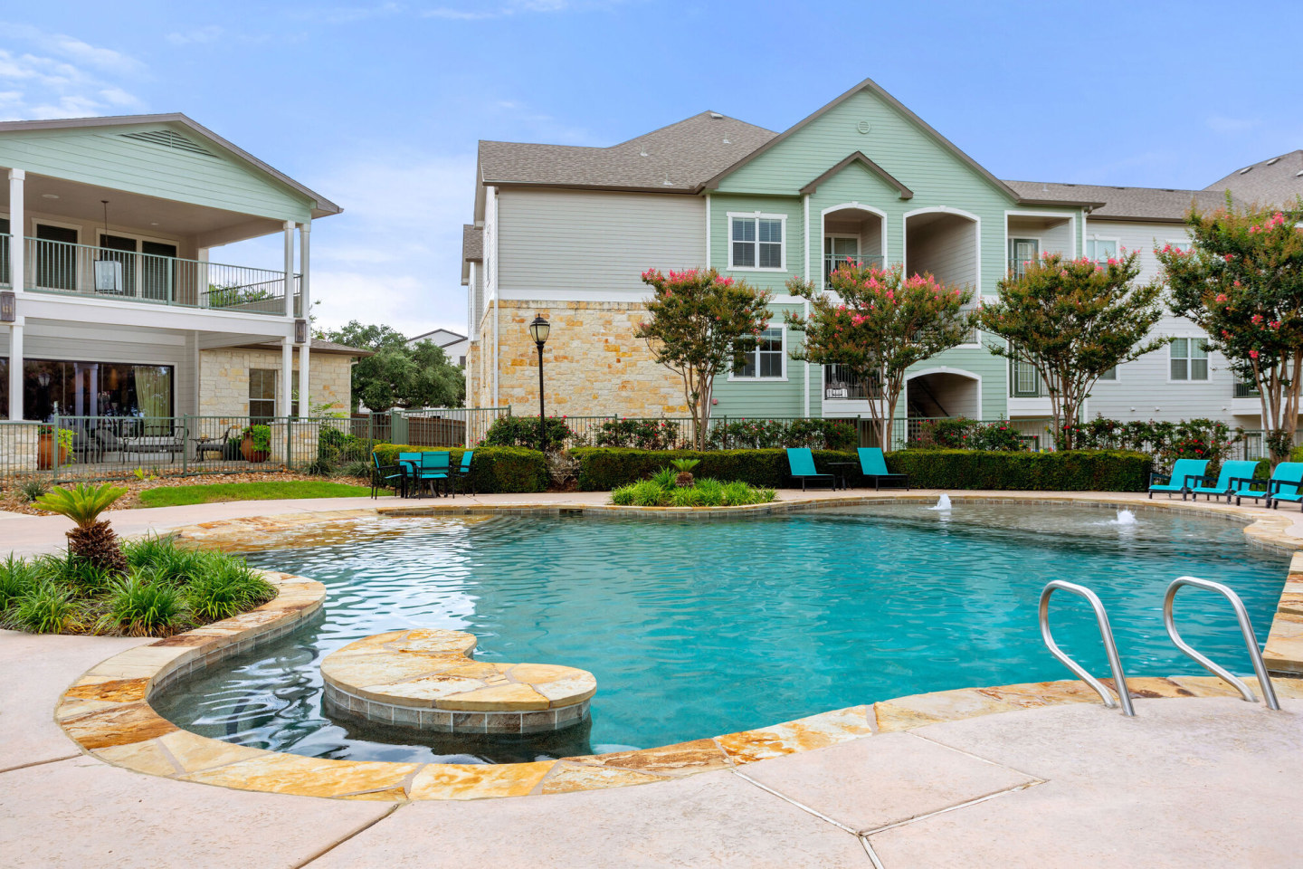 West Oaks Image 16