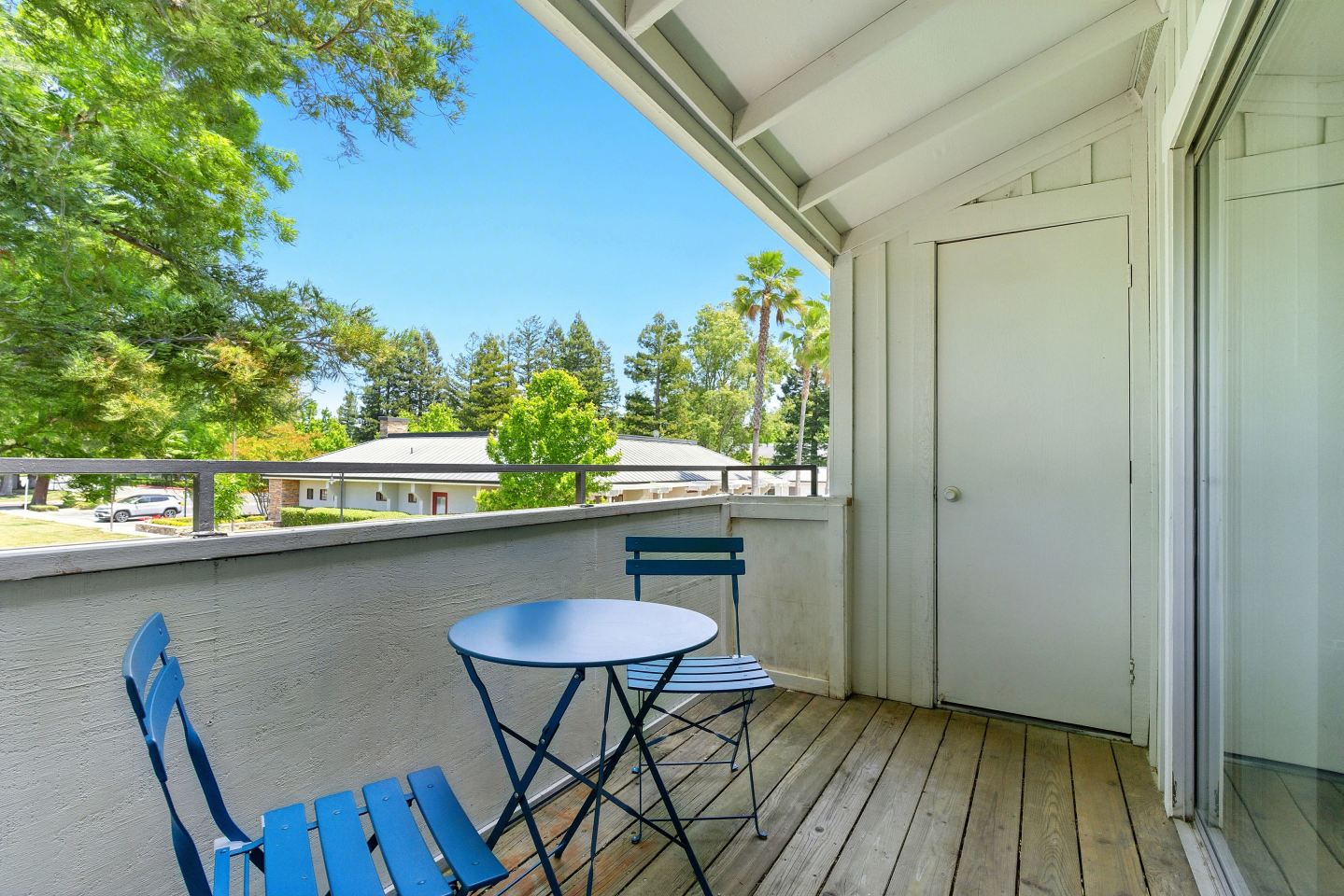 The Grove Luxury Apartments Image 44