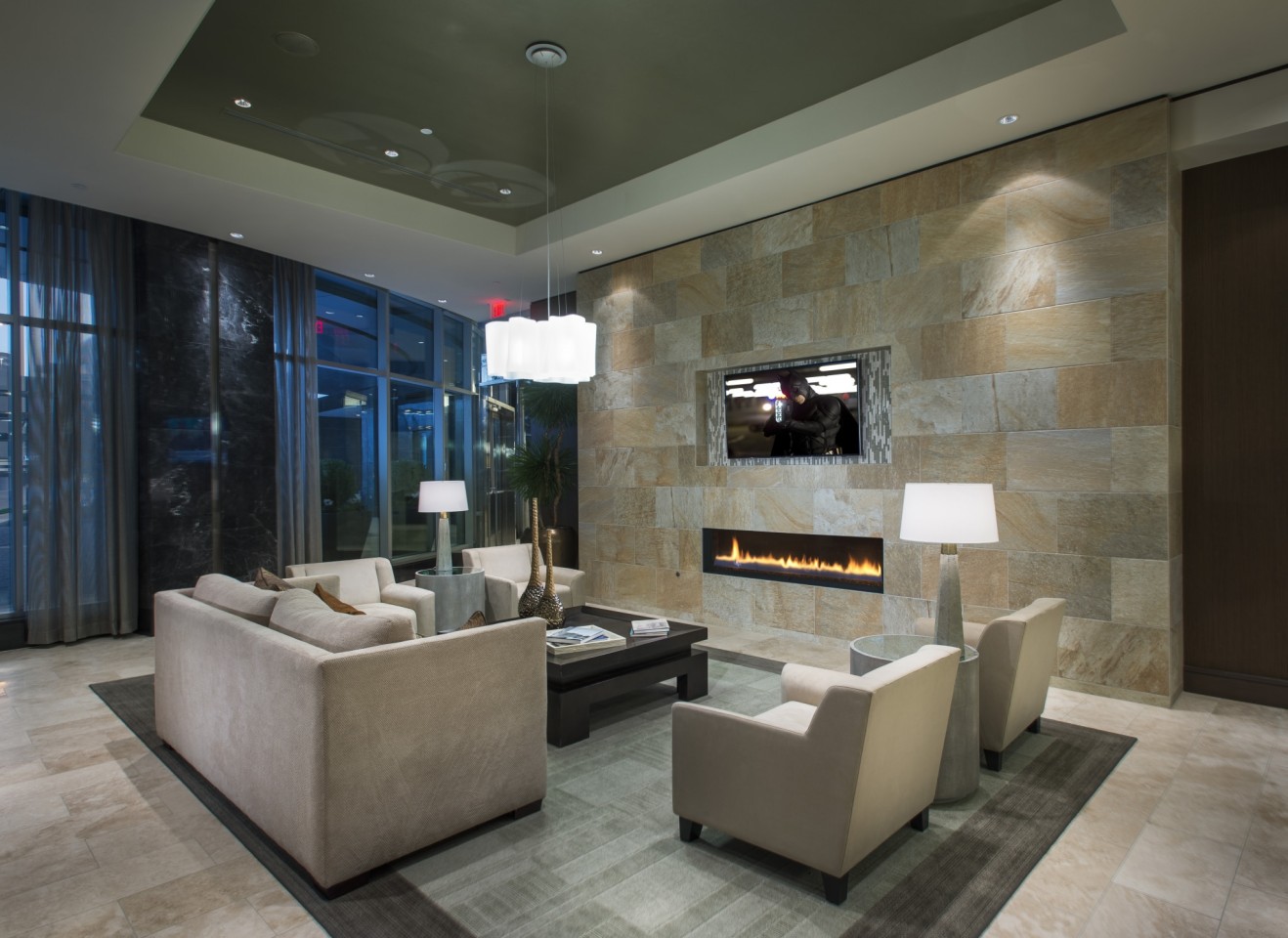 Hanover Post Oak Image 19