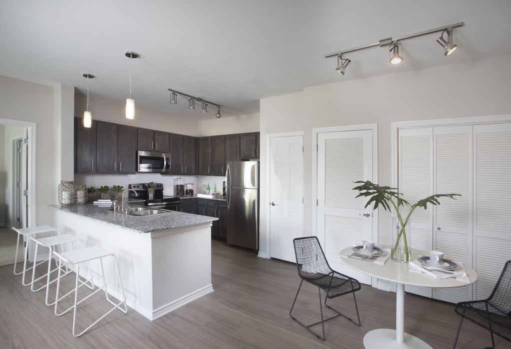 Legacy at Lake Charles Image 17