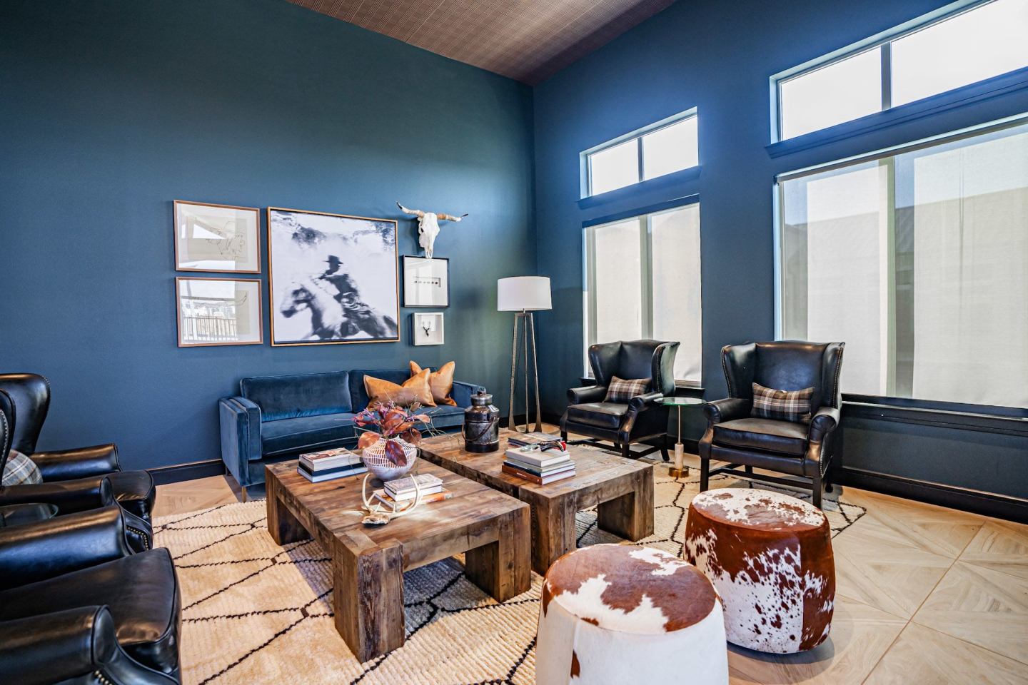 Chaparral Ranch Homes Image 11