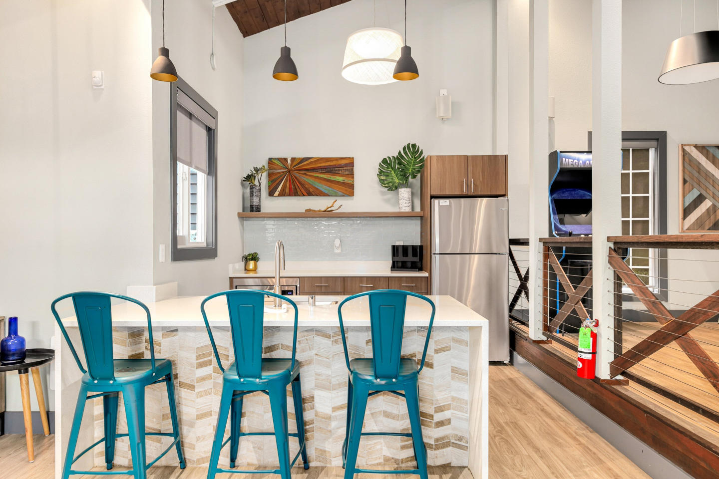 Driftwood Apartments Image 19