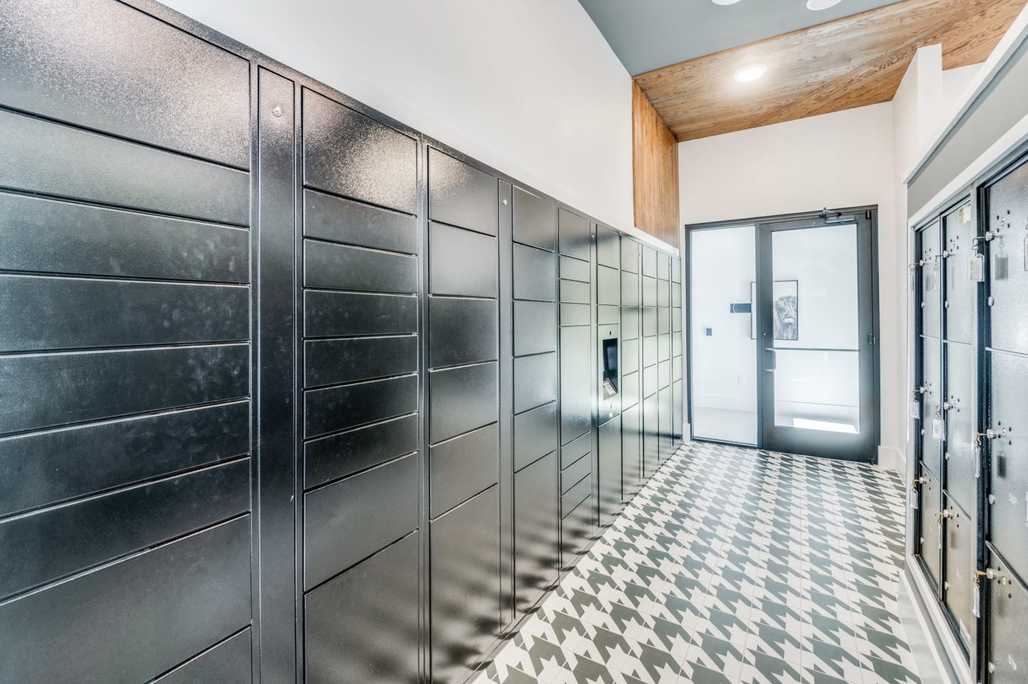 2201 Creekview Image 35