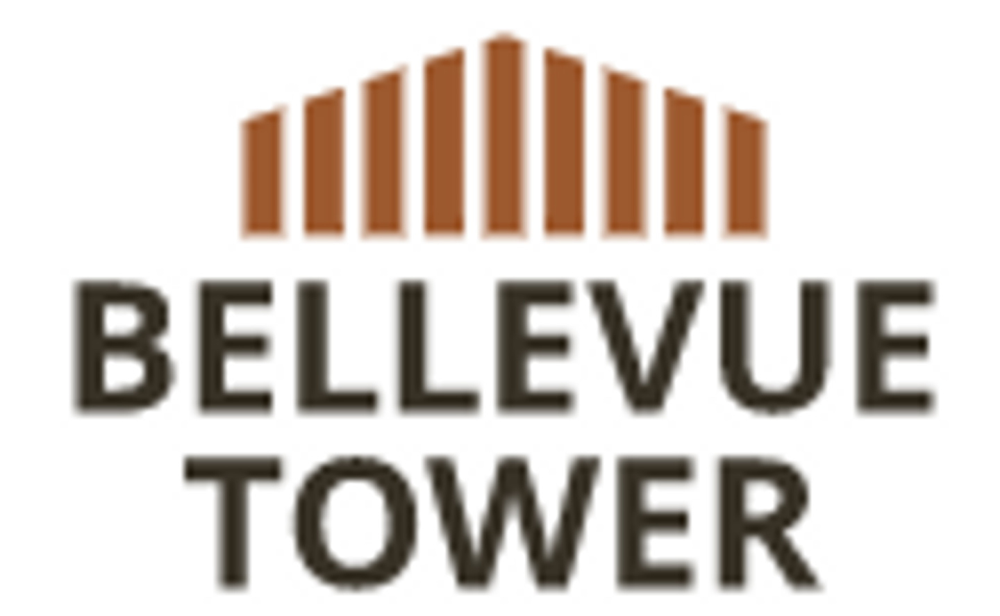 Bellevue Towers Image 3