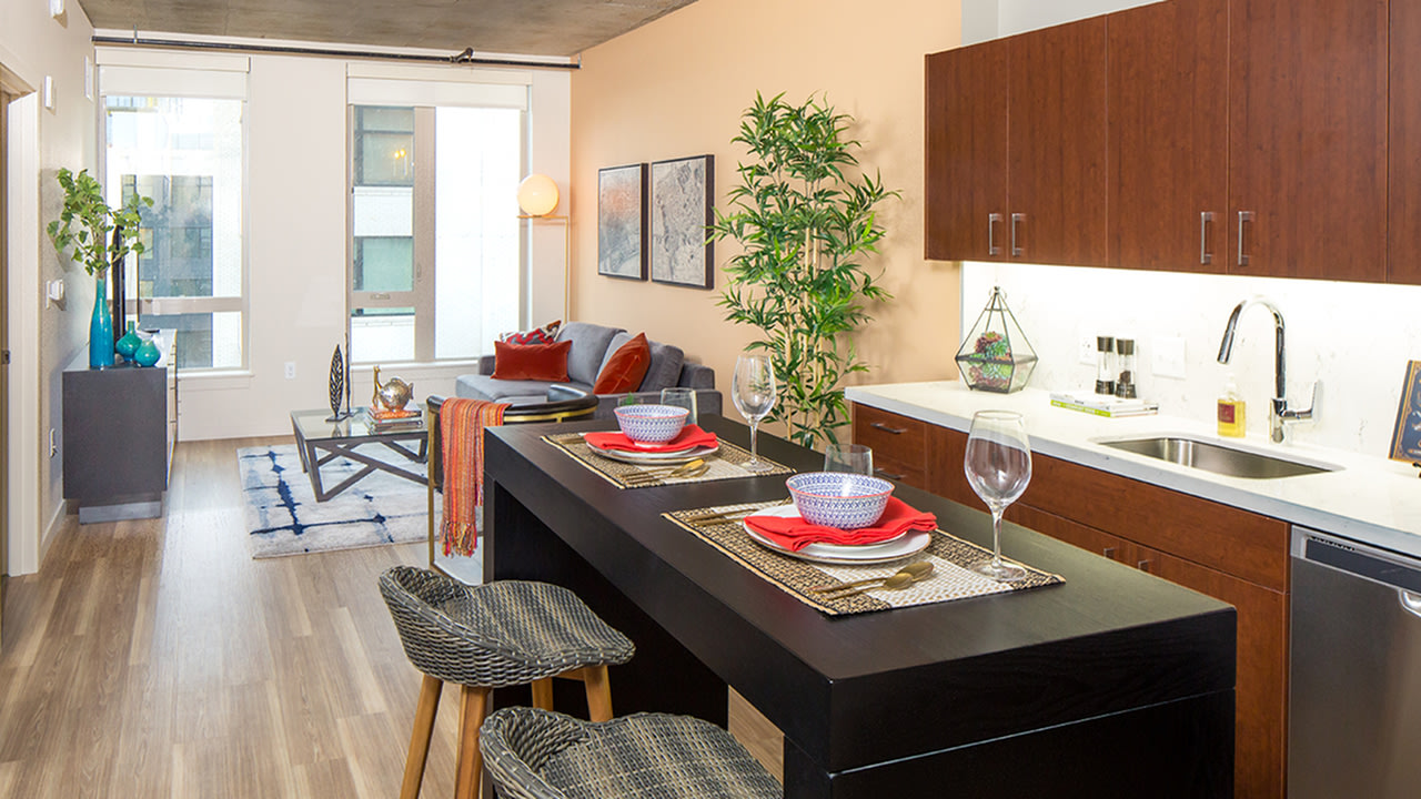 Modera Pearl Image 3